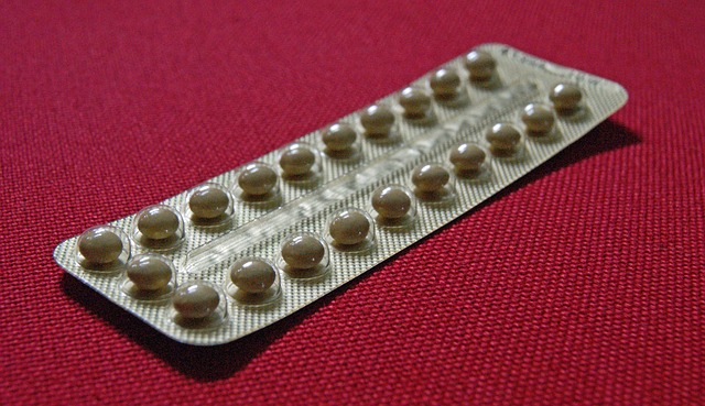 pilule contraceptive image du site adolescence médecine ou adomed.fr
