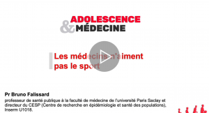 médecins.sport