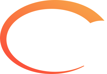 logo GRMSA